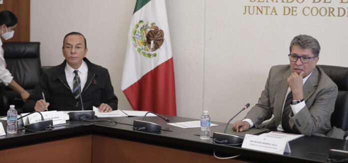 José Manuel Del Río