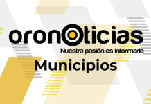 Se deslinda Divará de valet parking que robó 5 autos Teziutlán