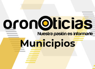 Marchan en Acatlán de Osorio por ola de inseguridad Teziutlán