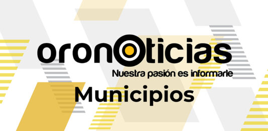 Teziutlán