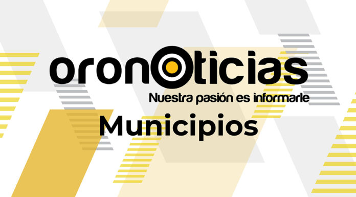 Mujer muere atrapada en máquina trilladora Teziutlán