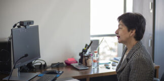 Calidad académica incrementa matricula en prepa BUAP La Preparatoria 2 de Octubre tuvo un incremento del 200 por ciento en su matrícula.