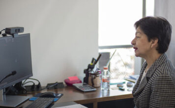 Calidad académica incrementa matricula en prepa BUAP La Preparatoria 2 de Octubre tuvo un incremento del 200 por ciento en su matrícula.