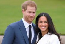 Gana Meghan Markle batalla contra medios británicos Meghan-Markle