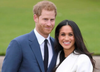 Gana Meghan Markle batalla contra medios británicos Meghan-Markle