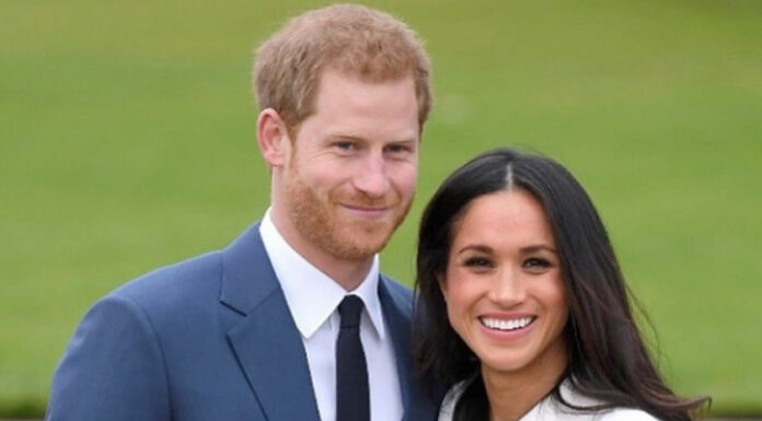 Gana Meghan Markle batalla contra medios británicos Meghan-Markle