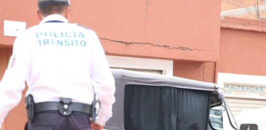 Mototaxis