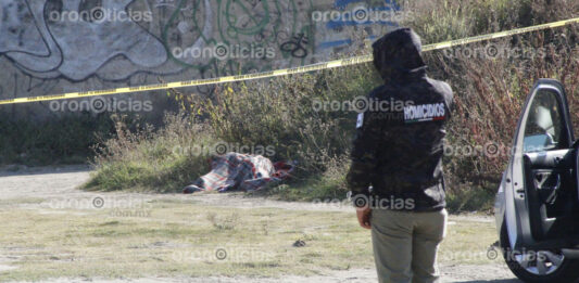 https://oronoticiaspuebla.com/wp-content/uploads/2021/12/Muere.jpg