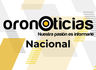 Caravana migrante causa caos vial por tercer día consecutivo indígenas Chiapas