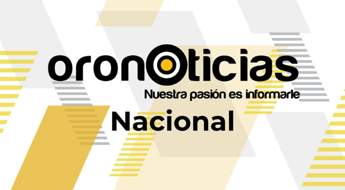 Sobrino del Chapo Guzmán arma balacera en Culiacán indígenas Chiapas