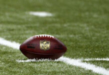 NFL aprueba cambio de reglas para tiempo extra en playoffs La NFL no ha cambiado ni tiene contemplado cancelar ningún partido en las dos jornadas que faltan