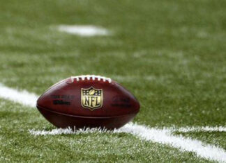 NFL aprueba cambio de reglas para tiempo extra en playoffs La NFL no ha cambiado ni tiene contemplado cancelar ningún partido en las dos jornadas que faltan