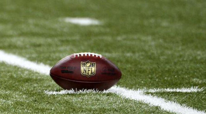 NFL reporta más de 500 jugadores con Covid-19 La NFL no ha cambiado ni tiene contemplado cancelar ningún partido en las dos jornadas que faltan