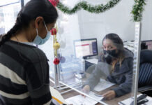 Abrirán oficinas municipales de Atlixco en vacaciones La Comuna garantiza el funcionamiento correcto de cada una de las oficinas..