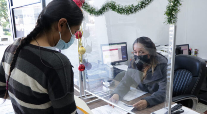 Abrirán oficinas municipales de Atlixco en vacaciones La Comuna garantiza el funcionamiento correcto de cada una de las oficinas..
