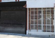 Analiza IMPLAN cómo evitar que Ómicron dañe economía de Puebla Ómicron