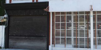 Analiza IMPLAN cómo evitar que Ómicron dañe economía de Puebla Ómicron