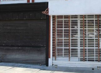 Analiza IMPLAN cómo evitar que Ómicron dañe economía de Puebla Ómicron