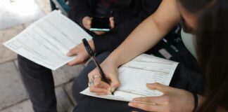 Cifra récord de empleos formales, podría ser engañosa: experto Puebla pasó de 608 mil 050 empleos formales a 615 mil 837, Foto: Es Imagen