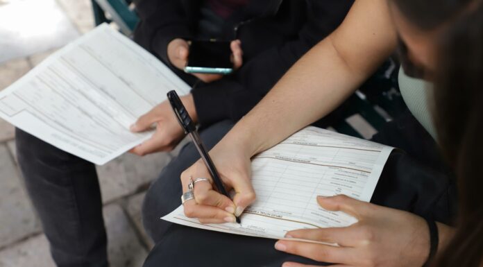 Puebla registra récord con casi 7 mil 800 nuevos empleos Puebla pasó de 608 mil 050 empleos formales a 615 mil 837, Foto: Es Imagen