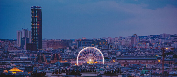 París