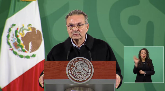 Pemex invertirá más de 1 billón de pesos en fortalecimiento Romero Oropeza dijo que de 2019 a 2021 se destinaron 12 mil 789 millones de pesos para atender riesgos críticos en Pemex.