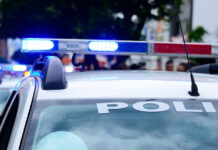 SSC designa nuevos mandos en cargos de la Policía Municipal Jalisco