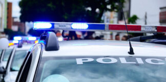 SSC designa nuevos mandos en cargos de la Policía Municipal Jalisco