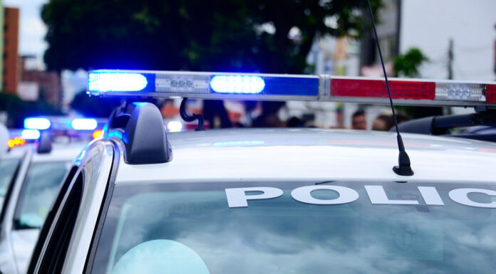 Guanajuato sufre un fin de semana violento Jalisco