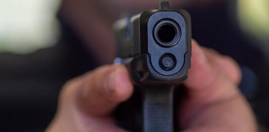 Negó que el móvil del crimen haya sido un robo. Foto: Picture-Alliance
