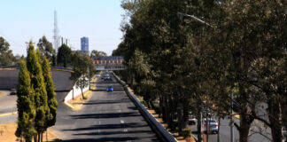 Puebla tuvo 93 días con buena calidad del aire en 2021 De los 334 días monitoreados, en 50 la calidad del aire fue no satisfactoria en Puebla.