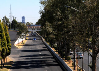 Puebla tuvo 93 días con buena calidad del aire en 2021 De los 334 días monitoreados, en 50 la calidad del aire fue no satisfactoria en Puebla.
