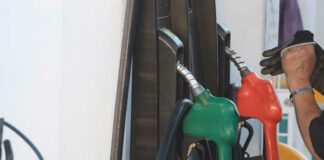 Profeco revela qué gasolineras venden a precios justos gasolinera