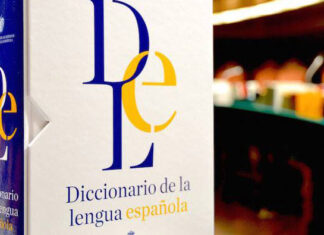 RAE incorpora a diccionario valemadrista y valer madre La RAE presentó un total de 3 mil 836 modificaciones