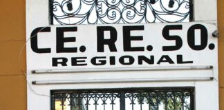 Pide CDH compensar a reo que perdió ojo en el Penal de Cholula reo