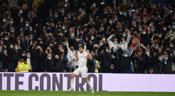 Real Madrid recupera jugadores para primer juego de 2022 El Real Madrid retomará este miércoles el trabajo para preparar su primer partido liguero, el próximo 2 de enero.