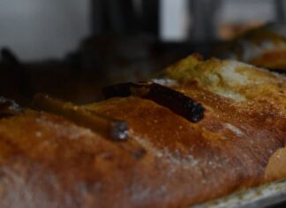 Anuncian Festival de la Rosca y el chocolate 2022 en CDMX El precios es muy accesible ya que a cada personas le cobrarán 10 pesos.