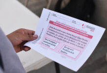 SHCP daría más recursos a INE para revocación de mandato Andrés Manuel López Obrador dijo que la SHCP podría dar recursos adicionales al Instituto Nacional Electoral.