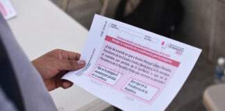 SHCP daría más recursos a INE para revocación de mandato Andrés Manuel López Obrador dijo que la SHCP podría dar recursos adicionales al Instituto Nacional Electoral.