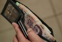 Salario mínimo de México aumentará 22% en 2022 Se acordó que pasará de 141.70 a 172.87 pesos diarios. Foto: Es Imagen