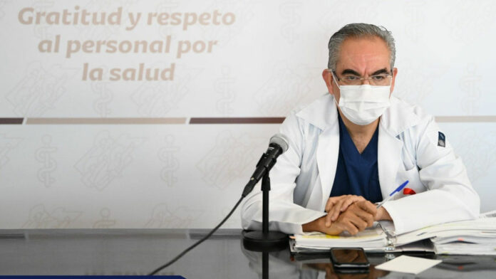 Salud