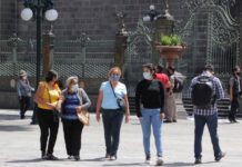 ONU pide evitar término señorita por discriminatorio Se busca evitar con una concepción estereotipada de las características de los géneros. Foto: Es Imagen