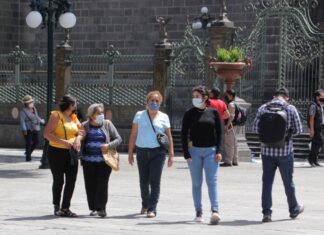 ONU pide evitar término señorita por discriminatorio Se busca evitar con una concepción estereotipada de las características de los géneros. Foto: Es Imagen