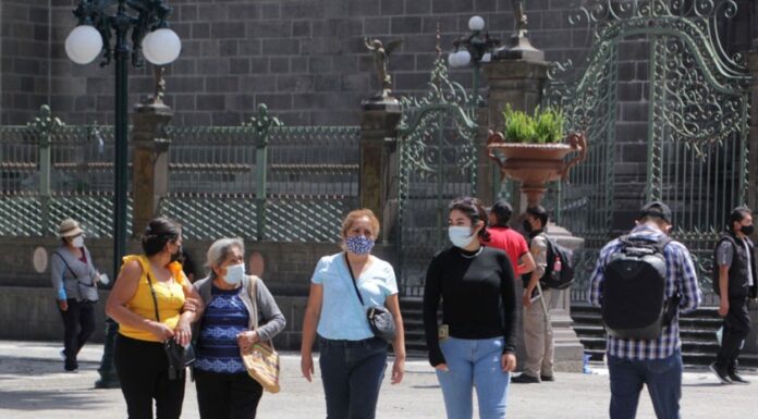 ONU pide evitar término señorita por discriminatorio Se busca evitar con una concepción estereotipada de las características de los géneros. Foto: Es Imagen
