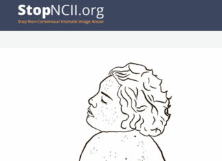 Para evitar nudes, Meta lanza nueva plataforma meta