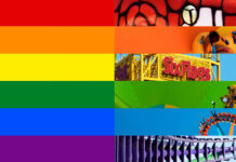 Six Flags lanza comunicado tras incidente viral Six Flags