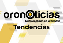 Asesinan a “La mera mera Reina del Sur” en Morelos