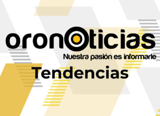 Asesinan a “La mera mera Reina del Sur” en Morelos