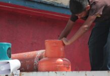 Tanque de gas costará 416 pesos próxima semana La CRE publicó los precios máximos vigentes del 12 al 18 de diciembre de 2021. Consúltalos. / / Foto: Es Imagen