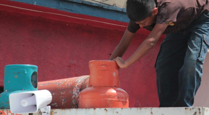Tanque de gas costará 416 pesos próxima semana La CRE publicó los precios máximos vigentes del 12 al 18 de diciembre de 2021. Consúltalos. / / Foto: Es Imagen